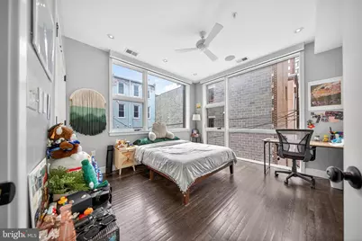 819 6th NW #SUITE 2, Washington, DC 20001 - Photo 16