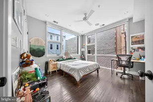 819 6th NW, Washington, DC 20001 - Photo 16