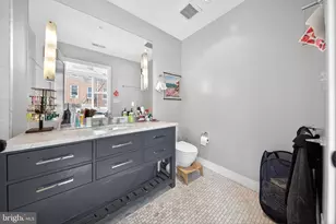 819 6th NW, Washington, DC 20001 - Photo 18