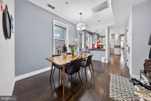 819 6th NW, Washington, DC 20001 - Photo 6