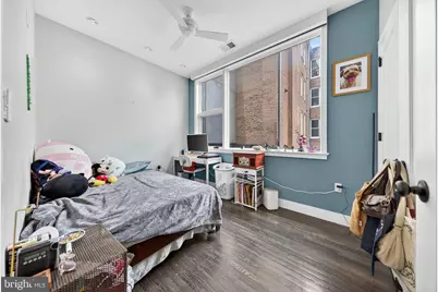 819 6th NW #SUITE 2, Washington, DC 20001 - Photo 12