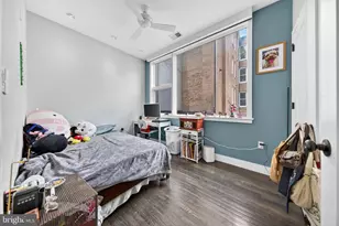 819 6th NW, Washington, DC 20001 - Photo 12