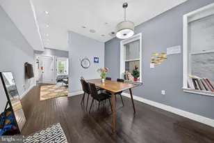 819 6th NW, Washington, DC 20001 - Photo 2