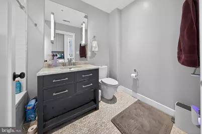 819 6th NW #SUITE 2, Washington, DC 20001 - Photo 14