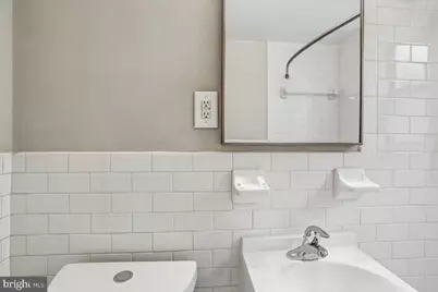 212 Oakwood Street SE #113, Washington, DC 20032 - Photo 44