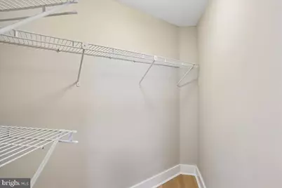212 Oakwood Street SE #113, Washington, DC 20032 - Photo 30
