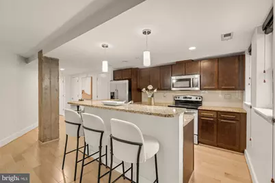 2201 2nd Street NW #11, Washington, DC 20001 - Photo 12