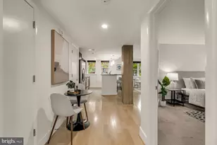 2201 2nd St NW, Washington, DC 20001 - Photo 2