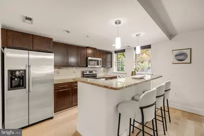 2201 2nd Street NW #11, Washington, DC 20001 - Photo 10