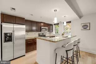 2201 2nd St NW, Washington, DC 20001 - Photo 10