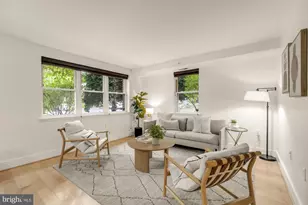 2201 2nd St NW, Washington, DC 20001 - Photo 8
