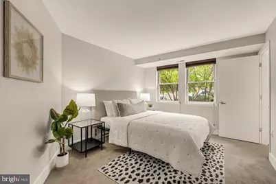 2201 2nd Street NW #11, Washington, DC 20001 - Photo 6