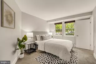2201 2nd St NW, Washington, DC 20001 - Photo 6