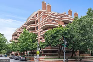 2301 N St NW, Washington, DC 20037 - Photo 1