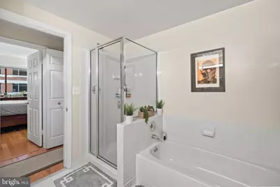 2301 N Street NW #508, Washington, DC 20037 - Photo 22