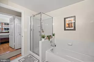 2301 N St NW, Washington, DC 20037 - Photo 22