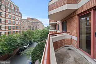 2301 N St NW, Washington, DC 20037 - Photo 18