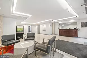 2301 N St NW, Washington, DC 20037 - Photo 4