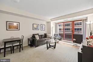 2301 N St NW, Washington, DC 20037 - Photo 14