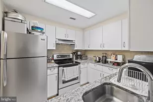 2301 N St NW, Washington, DC 20037 - Photo 8