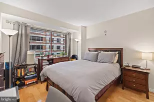 2301 N St NW, Washington, DC 20037 - Photo 26