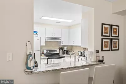 2301 N Street NW #508, Washington, DC 20037 - Photo 12