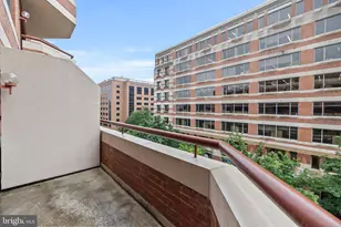 2301 N St NW, Washington, DC 20037 - Photo 16