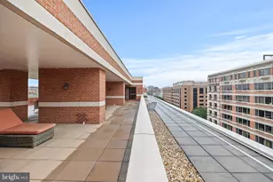 2301 N St NW, Washington, DC 20037 - Photo 30