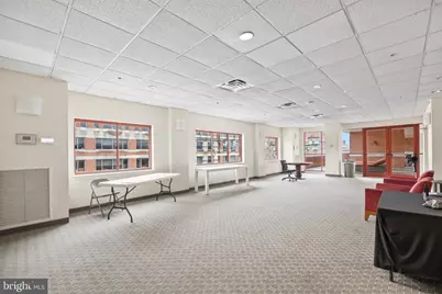 2301 N Street NW #508, Washington, DC 20037 - Photo 32