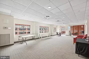 2301 N St NW, Washington, DC 20037 - Photo 32