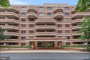 2301 N St NW, Washington, DC 20037 - Photo 2