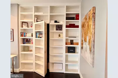 3528 13th Street NW #2, Washington, DC 20010 - Photo 22