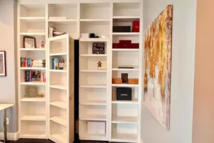 3528 13th St NW, Washington, DC 20010 - Photo 22