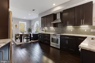 3528 13th St NW, Washington, DC 20010 - Photo 6