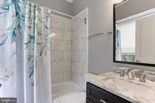 3528 13th St NW, Washington, DC 20010 - Photo 14