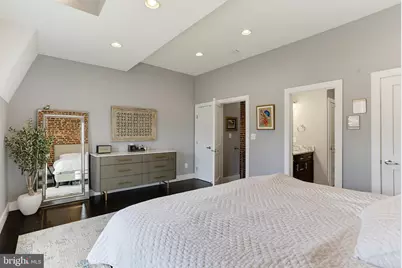 3528 13th Street NW #2, Washington, DC 20010 - Photo 24