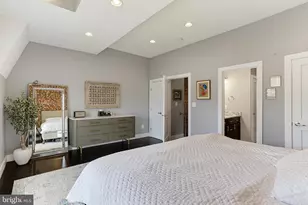 3528 13th St NW, Washington, DC 20010 - Photo 24