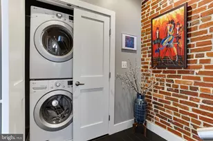 3528 13th St NW, Washington, DC 20010 - Photo 18