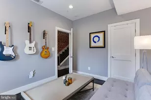 3528 13th St NW, Washington, DC 20010 - Photo 12