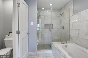 3528 13th St NW, Washington, DC 20010 - Photo 26