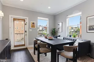 3528 13th St NW, Washington, DC 20010 - Photo 8