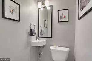 3528 13th St NW, Washington, DC 20010 - Photo 28