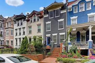 3528 13th St NW, Washington, DC 20010 - Photo 38