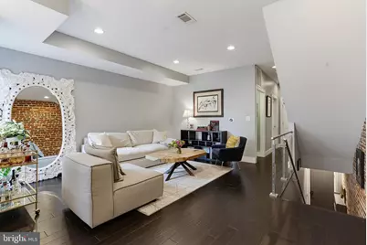 3528 13th Street NW #2, Washington, DC 20010 - Photo 4