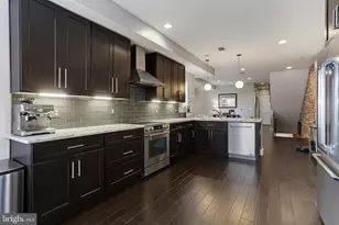 3528 13th St NW, Washington, DC 20010 - Photo 10