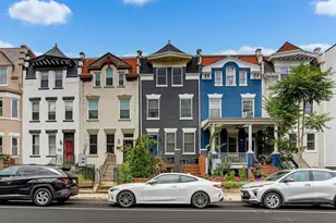 3528 13th St NW, Washington, DC 20010 - Photo 1