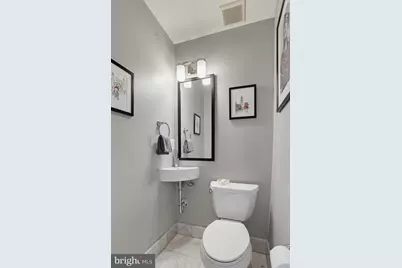 3528 13th Street NW #2, Washington, DC 20010 - Photo 16