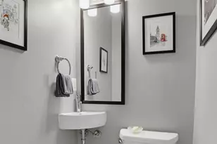 3528 13th St NW, Washington, DC 20010 - Photo 16