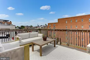 3528 13th St NW, Washington, DC 20010 - Photo 30