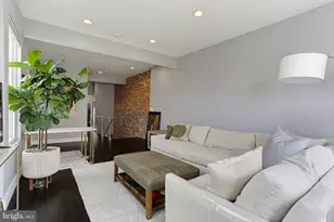 3528 13th St NW, Washington, DC 20010 - Photo 20